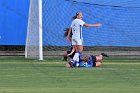 Women’s Soccer vs Trinity  Women’s Soccer vs Trinity College. - Photo by Keith Nordstrom : Wheaton, Women’s Soccer, Trinity
